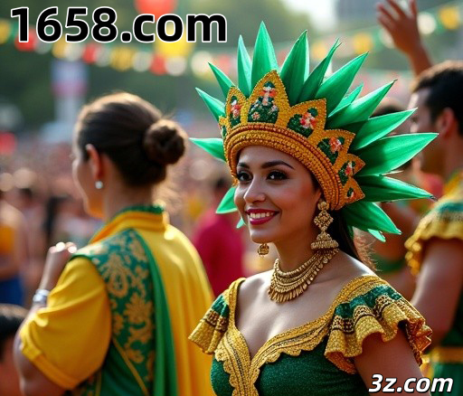 Segurança 2FA 40win