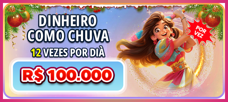 Aplicativo móvel 40win.com para iOS e Android