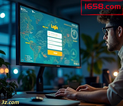 Interface do App 40win