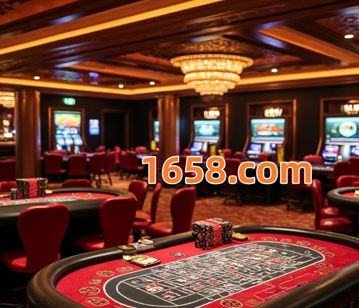 Estatísticas Crash Games 40win