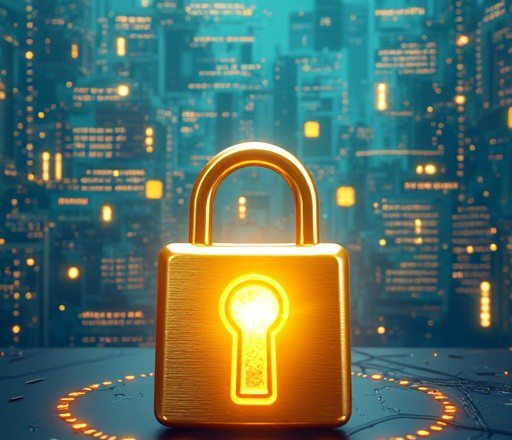 Apostas de Futebol 40win