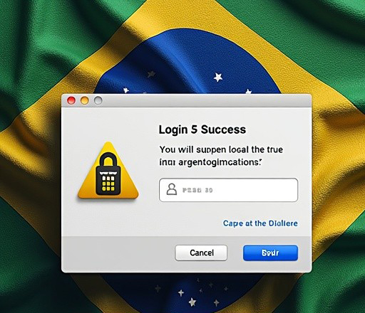 Provedores de Jogos 40win