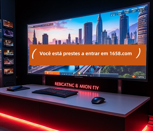 Estatísticas do Jogo 40win