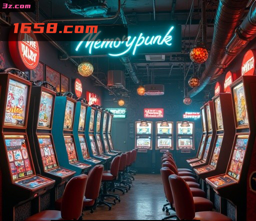 Gates of Olympus 40win