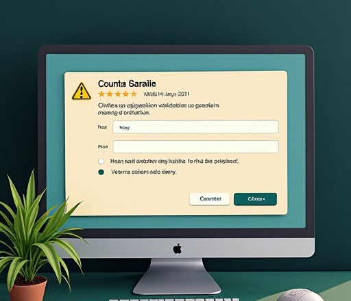 Interface Premium 40win