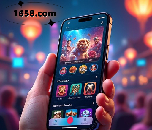 Casino Ao Vivo 40win