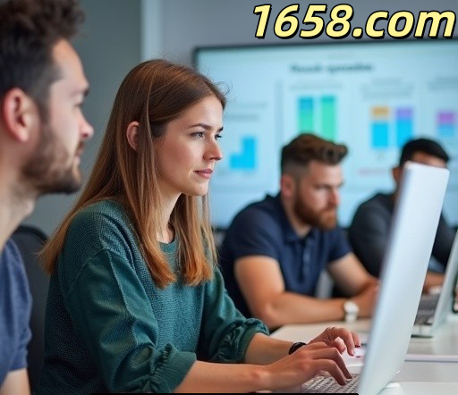 Cadastro Rápido 40win