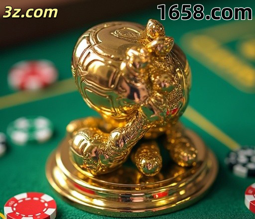 Design Responsivo 40win