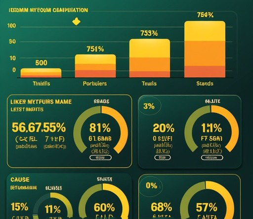 Mesa de Roleta 40win