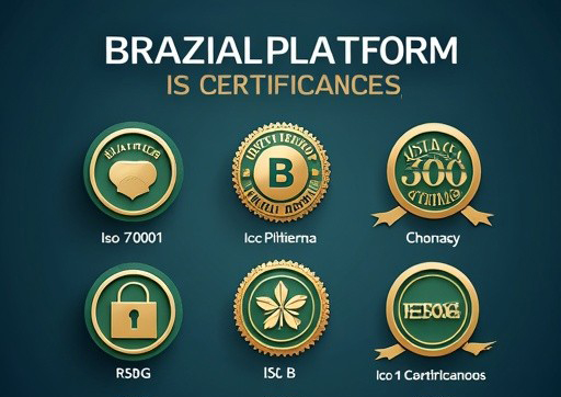 Sistemas de Segurança 40win