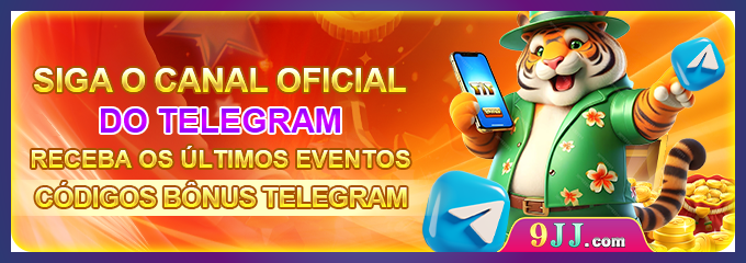 Starlight Princess - Slot game com multiplicadores na 40win.com