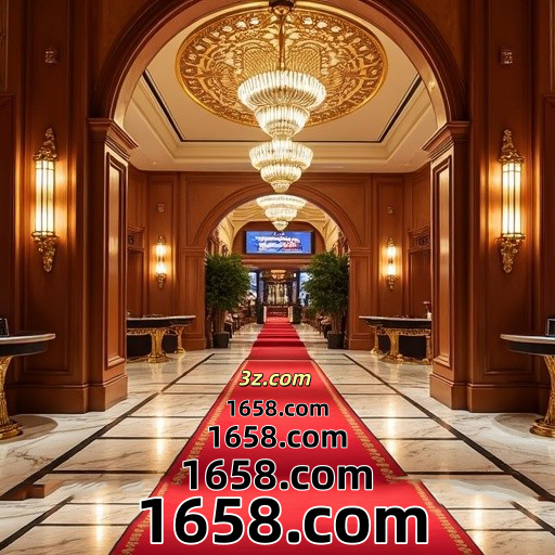 Apostas de Tênis 40win