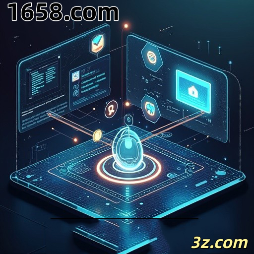 Experiência VIP 40win