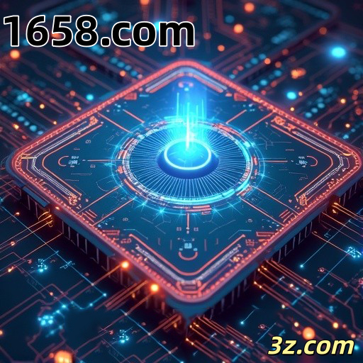 Bônus de Boas-vindas 40win