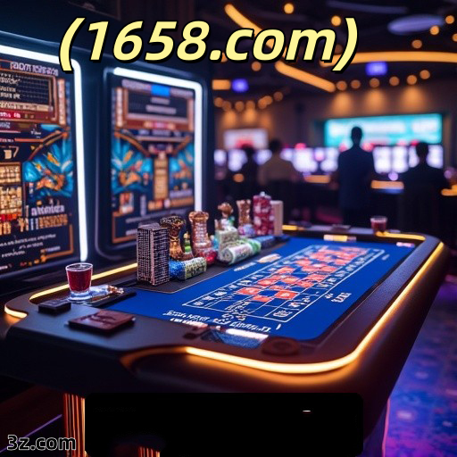 Bônus de Boas-vindas 40win